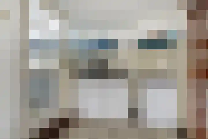 Waspiksedijk 3 Sprang-Capelle thumbnail 11