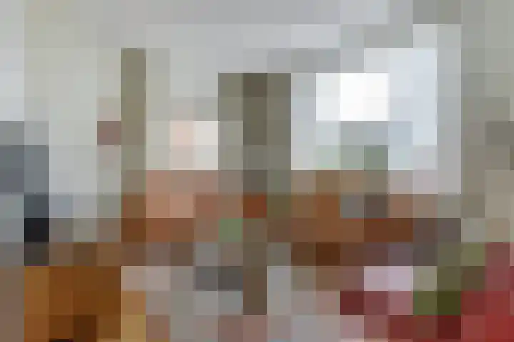 Waspiksedijk 3 Sprang-Capelle thumbnail 13