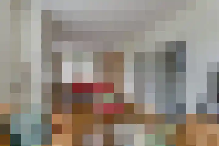 Waspiksedijk 3 Sprang-Capelle thumbnail 14