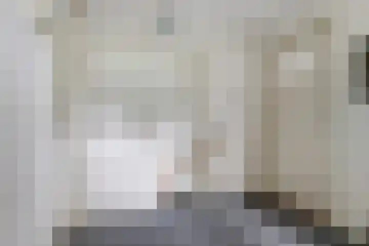 Waspiksedijk 3 Sprang-Capelle thumbnail 19