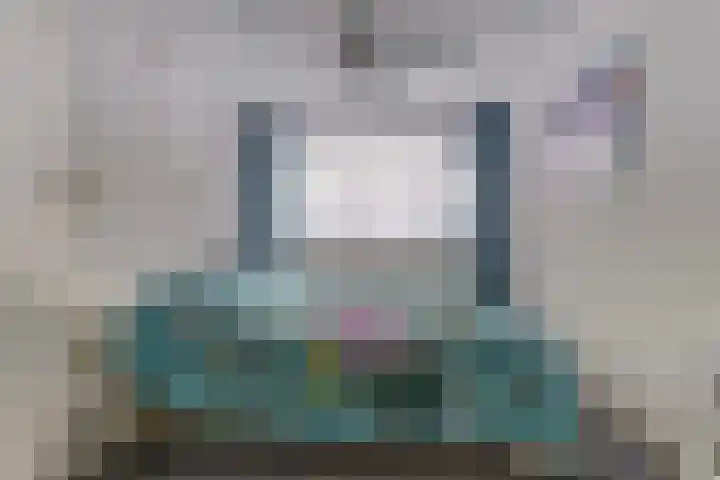 Waspiksedijk 3 Sprang-Capelle thumbnail 20