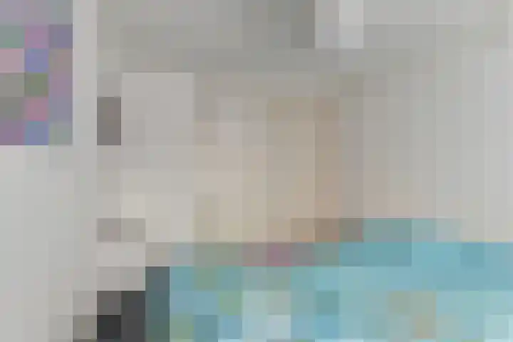 Waspiksedijk 3 Sprang-Capelle thumbnail 21