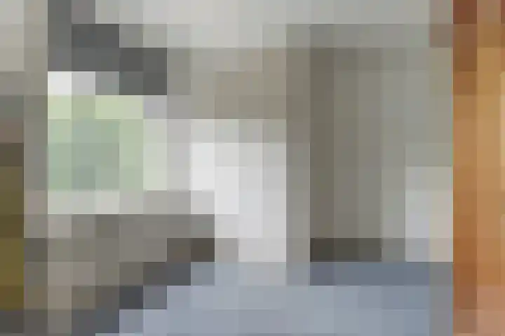 Waspiksedijk 3 Sprang-Capelle thumbnail 23