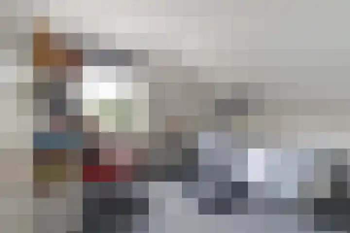 Waspiksedijk 3 Sprang-Capelle thumbnail 24