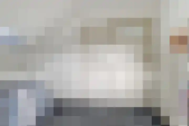 Waspiksedijk 3 Sprang-Capelle thumbnail 25