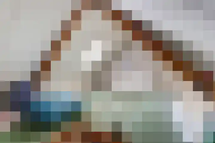 Waspiksedijk 3 Sprang-Capelle thumbnail 28