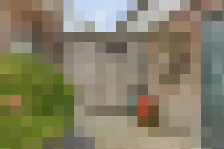 Waspiksedijk 3 Sprang-Capelle thumbnail 30