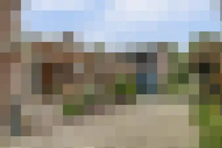 Waspiksedijk 3 Sprang-Capelle thumbnail 34