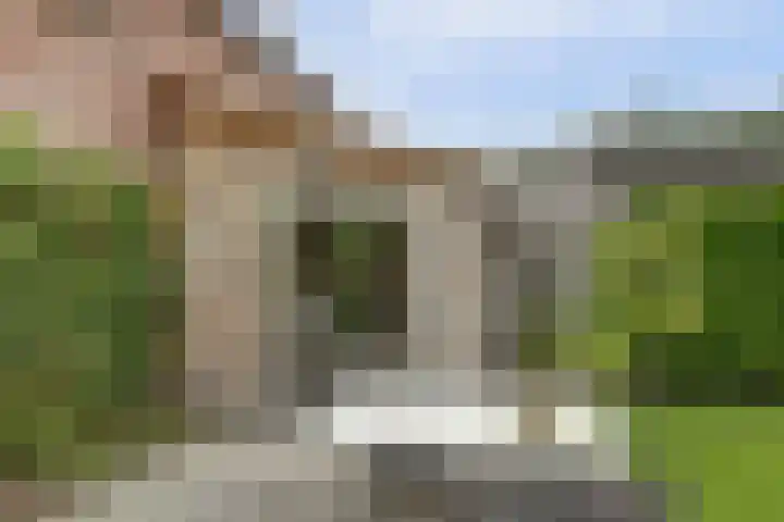 Waspiksedijk 3 Sprang-Capelle thumbnail 37