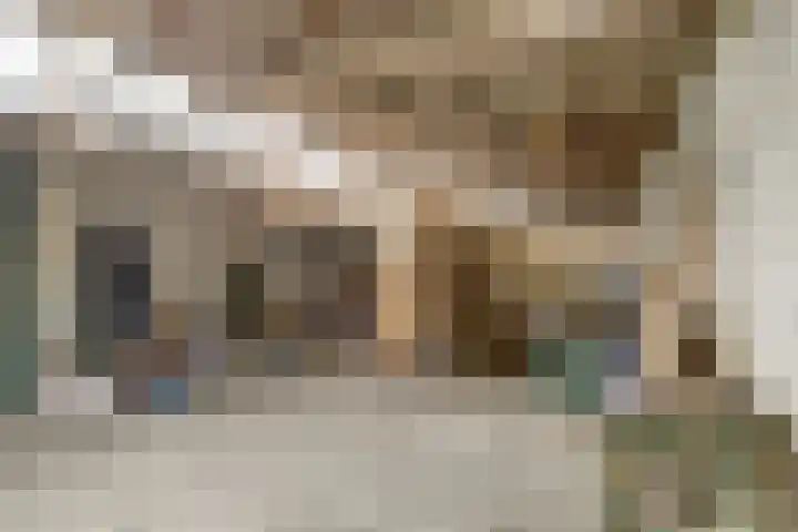 Waspiksedijk 3 Sprang-Capelle thumbnail 43
