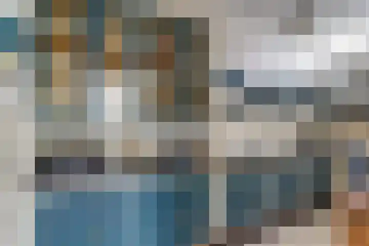 Waspiksedijk 3 Sprang-Capelle thumbnail 5