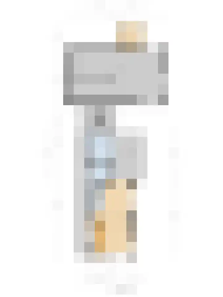 Waspiksedijk 3 Sprang-Capelle thumbnail 50