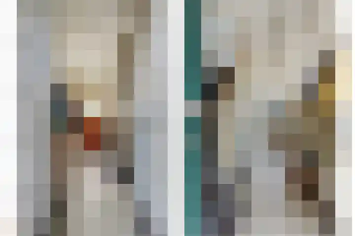 Waspiksedijk 3 Sprang-Capelle thumbnail 6
