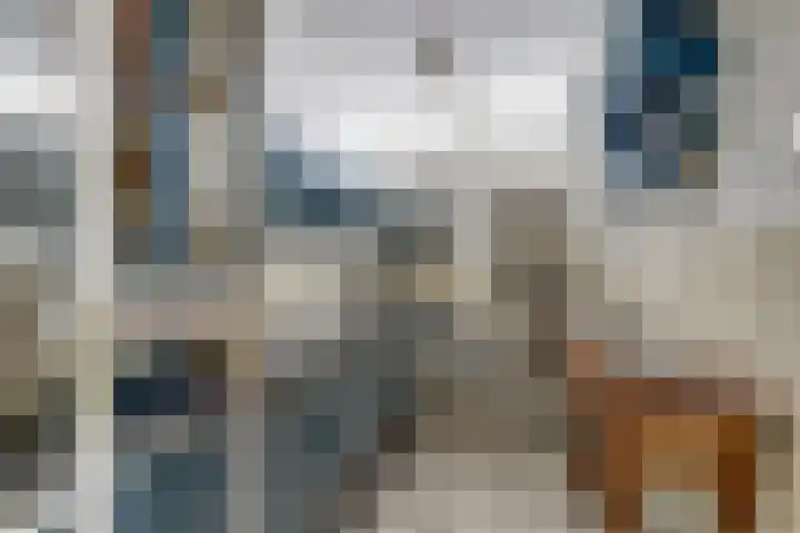 Waspiksedijk 3 Sprang-Capelle thumbnail 9