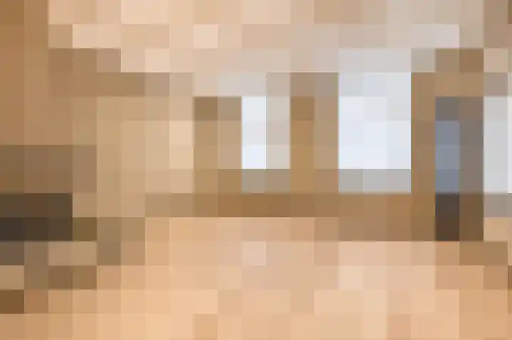 Waspiksedijk 5 Sprang-Capelle thumbnail 10