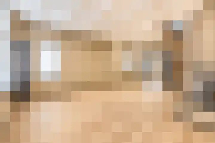 Waspiksedijk 5 Sprang-Capelle thumbnail 11