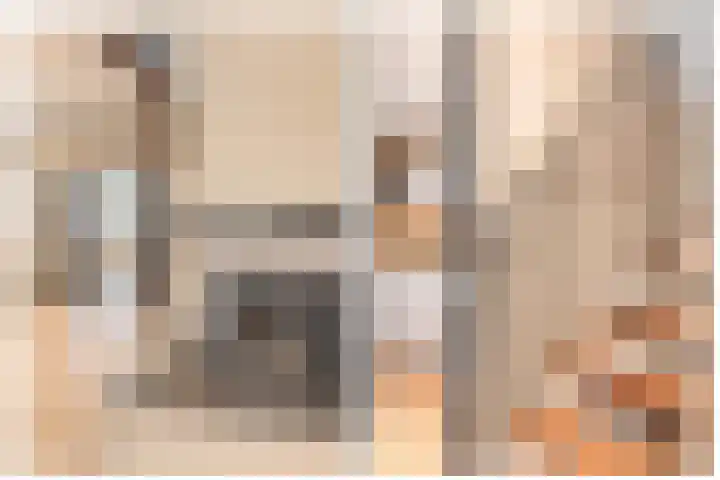 Waspiksedijk 5 Sprang-Capelle thumbnail 15