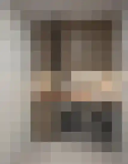 Waspiksedijk 5 Sprang-Capelle thumbnail 23