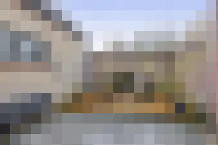 Waspiksedijk 5 Sprang-Capelle thumbnail 27
