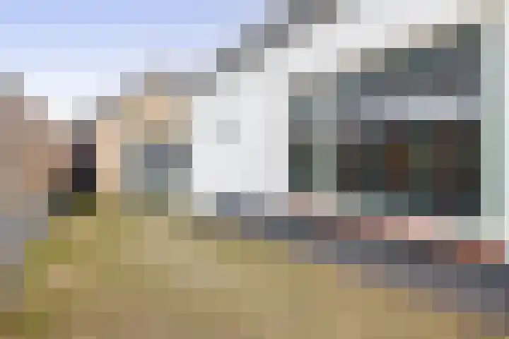 Waspiksedijk 5 Sprang-Capelle thumbnail 28