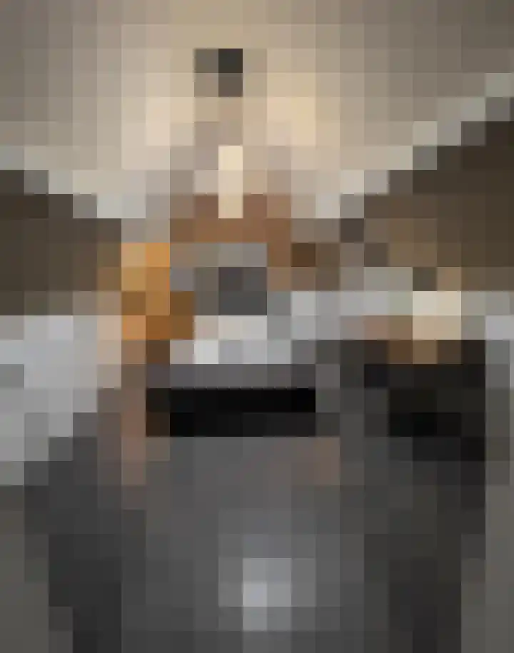 Waspiksedijk 5 Sprang-Capelle thumbnail 32