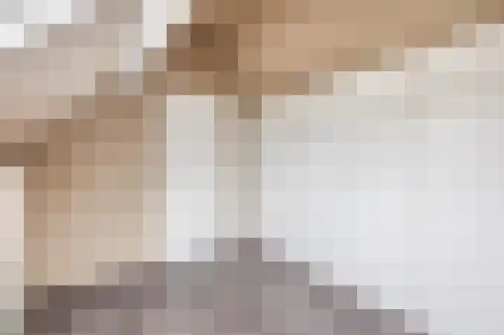 Waspiksedijk 5 Sprang-Capelle thumbnail 34