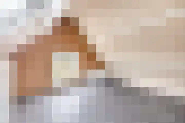 Waspiksedijk 5 Sprang-Capelle thumbnail 35
