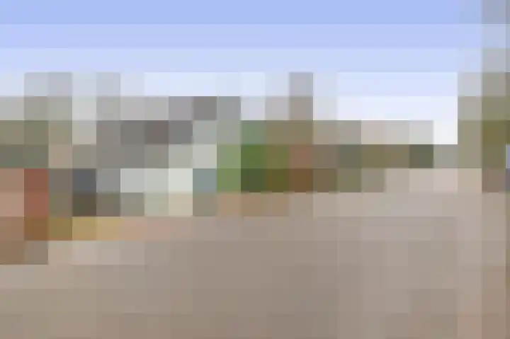 Waspiksedijk 5 Sprang-Capelle thumbnail 4