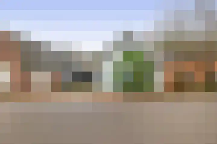 Waspiksedijk 5 Sprang-Capelle thumbnail 5
