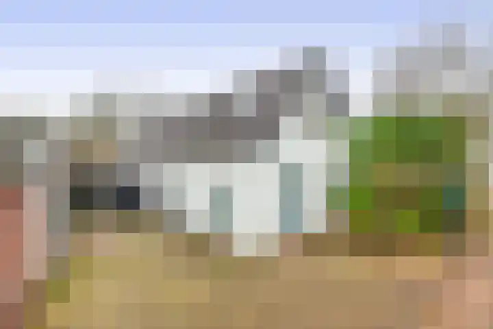 Waspiksedijk 5 Sprang-Capelle thumbnail 6