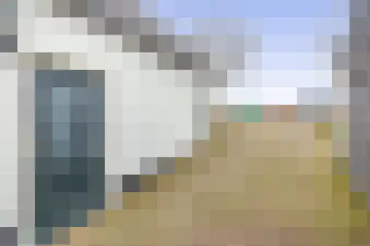Waspiksedijk 5 Sprang-Capelle thumbnail 7