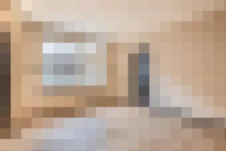Waspiksedijk 5 Sprang-Capelle thumbnail 8