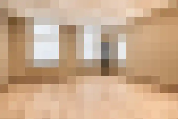 Waspiksedijk 5 Sprang-Capelle thumbnail 9