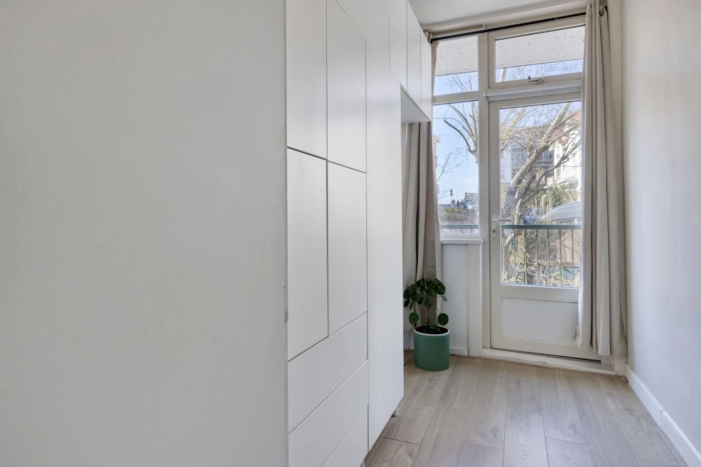 Wassenaarsestraat 126 Den Haag thumbnail 13
