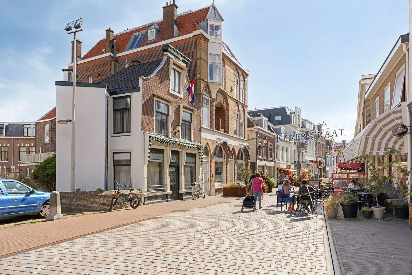 Wassenaarsestraat 126 Den Haag thumbnail 19