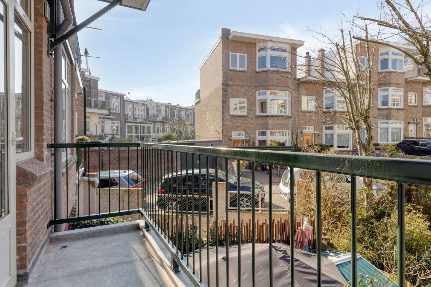 Wassenaarsestraat 126 Den Haag thumbnail 5