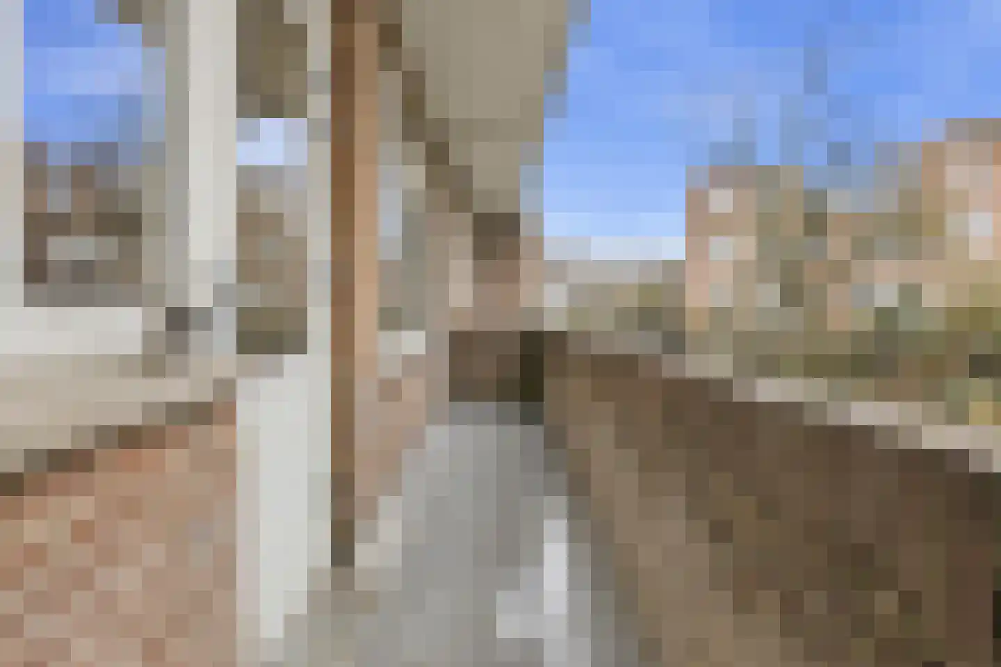 Wassenaarsestraat 130 Den Haag thumbnail 16