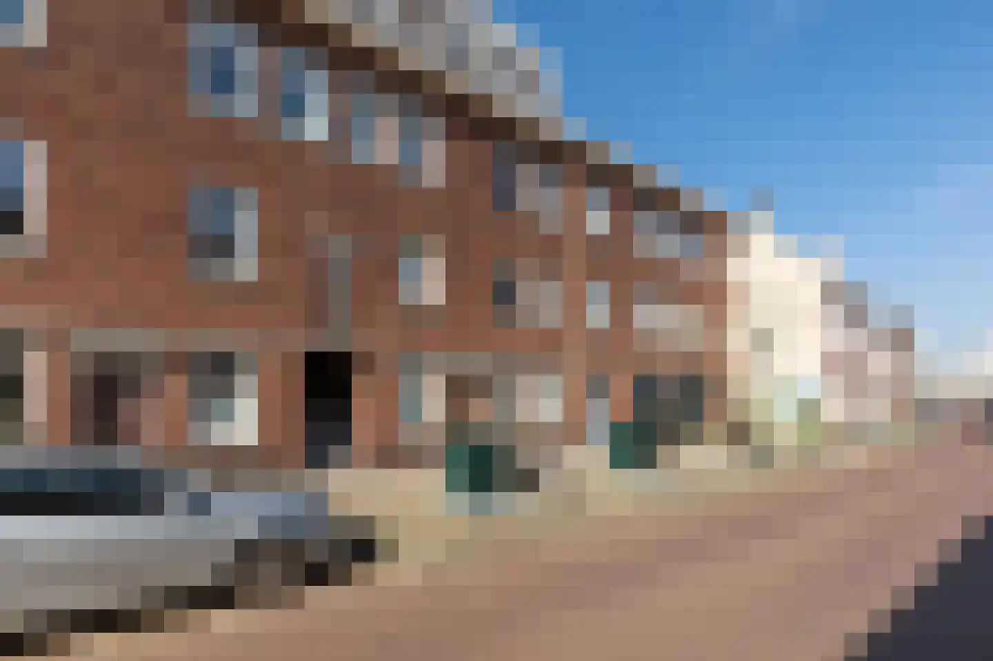 Wassenaarsestraat 130 Den Haag thumbnail 32
