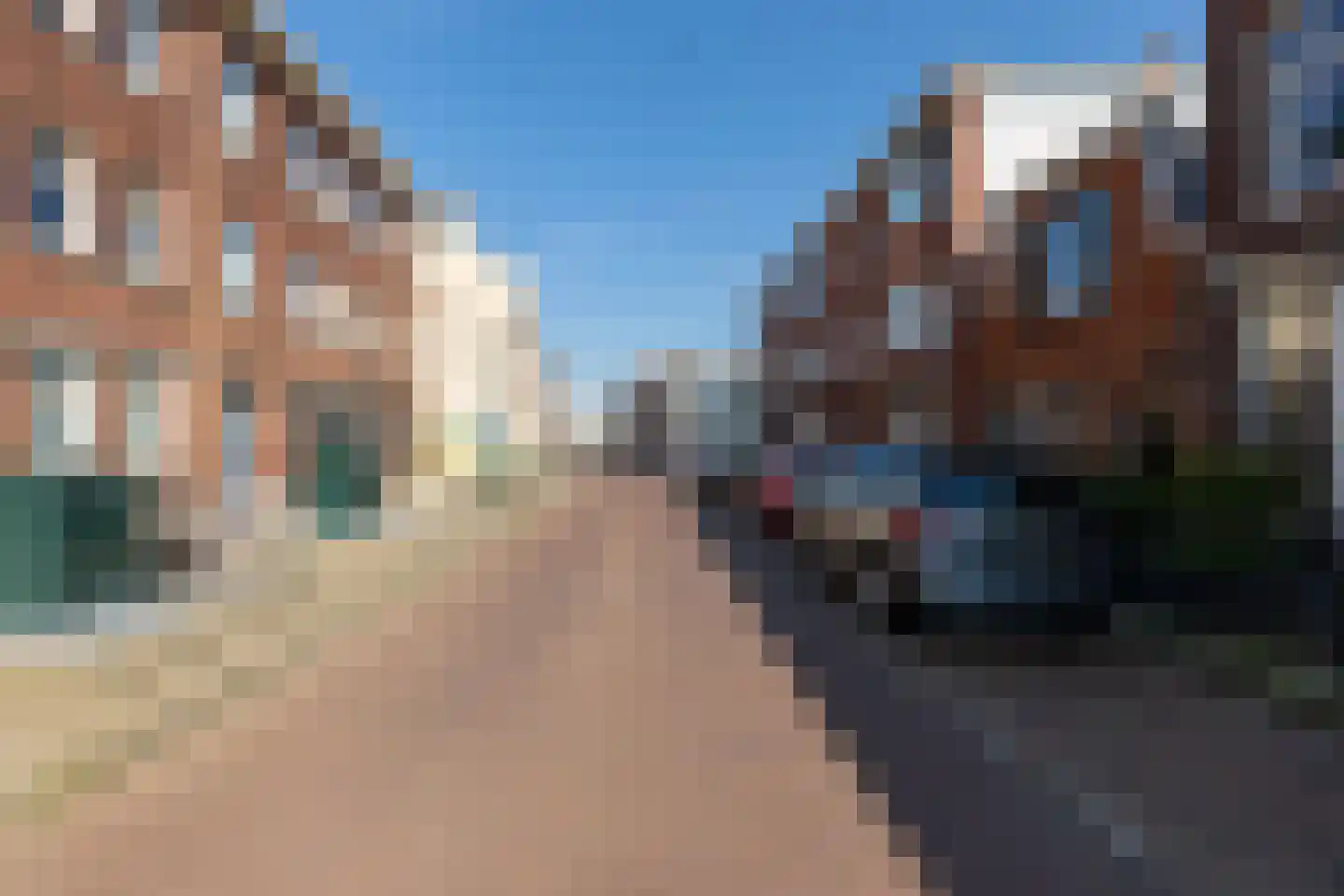 Wassenaarsestraat 130 Den Haag thumbnail 33