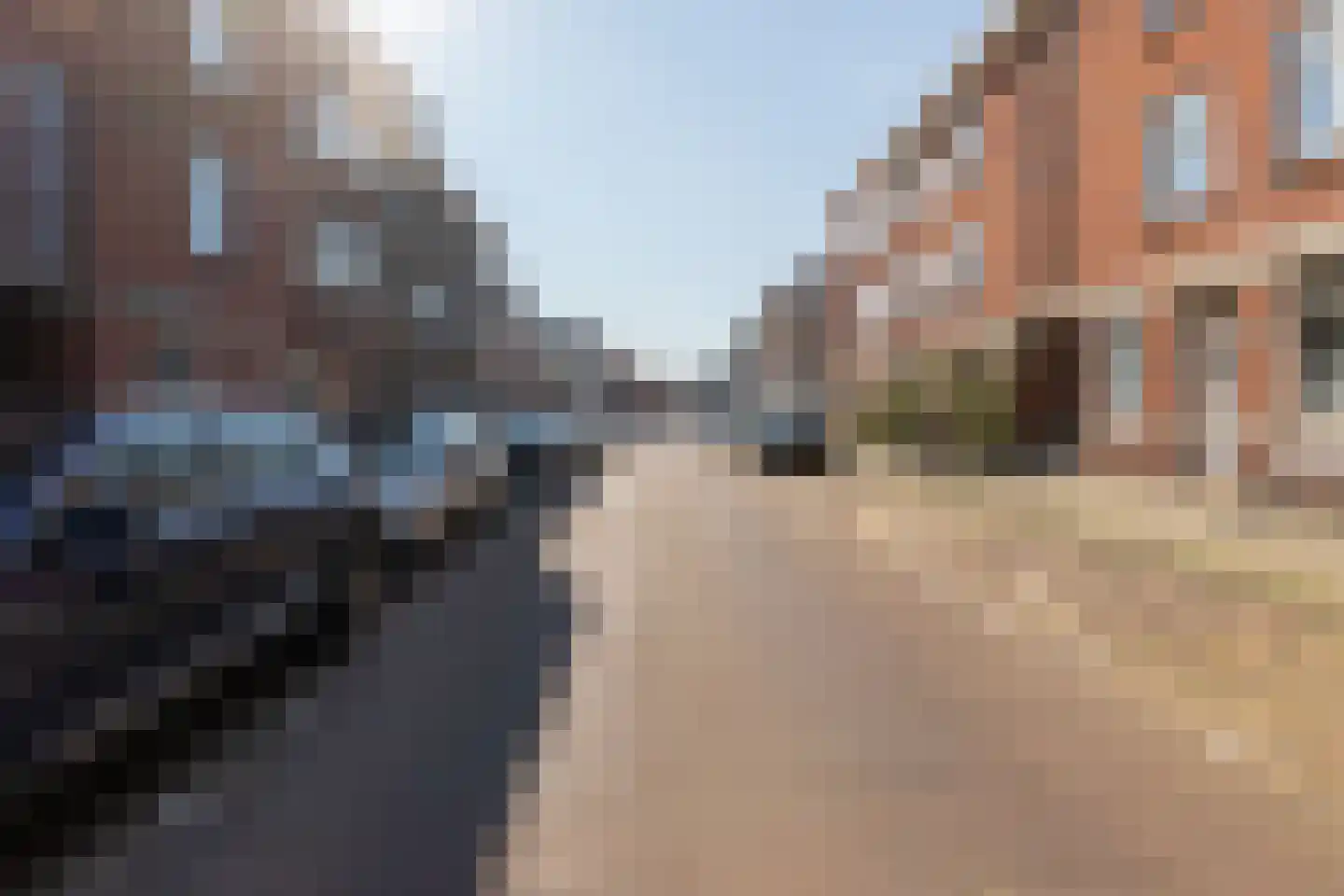 Wassenaarsestraat 130 Den Haag thumbnail 34