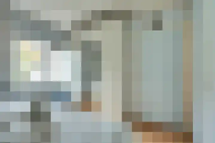 Wassenaarsestraat 14 Abbenbroek thumbnail 14