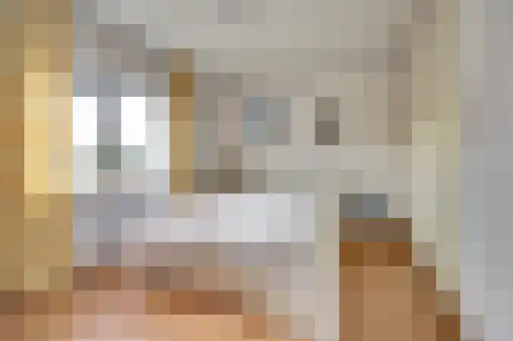 Wassenaarsestraat 14 Abbenbroek thumbnail 17