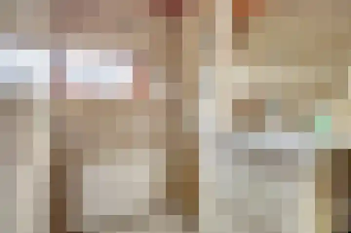 Wassenaarsestraat 14 Abbenbroek thumbnail 19