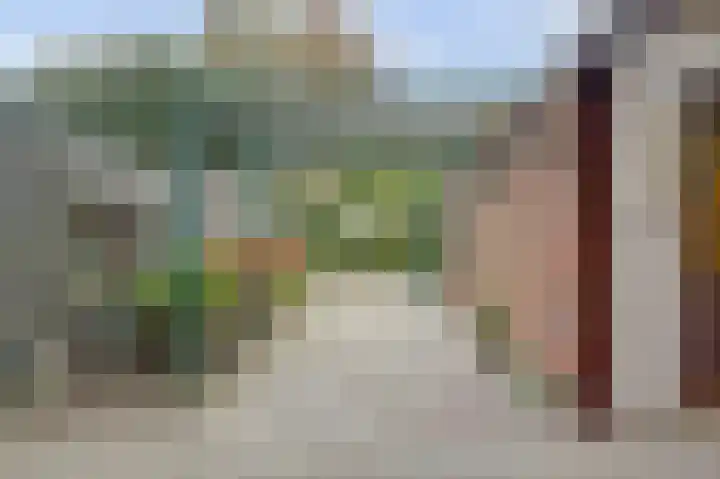 Wassenaarsestraat 14 Abbenbroek thumbnail 20