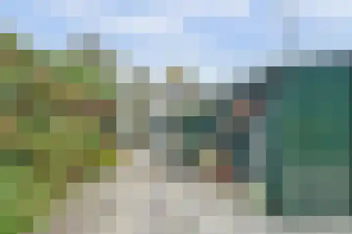Wassenaarsestraat 14 Abbenbroek thumbnail 24