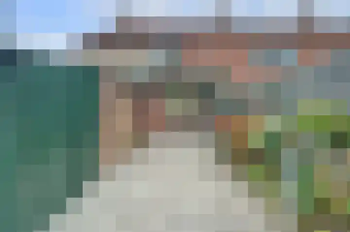 Wassenaarsestraat 14 Abbenbroek thumbnail 25