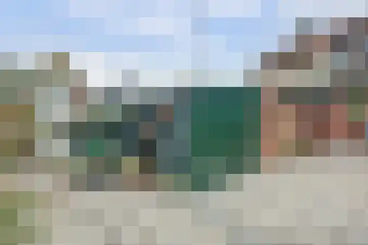Wassenaarsestraat 14 Abbenbroek thumbnail 26