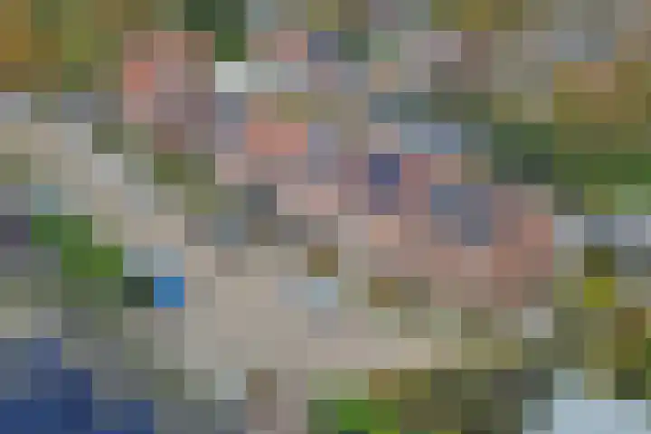 Wassenaarsestraat 14 Abbenbroek thumbnail 30