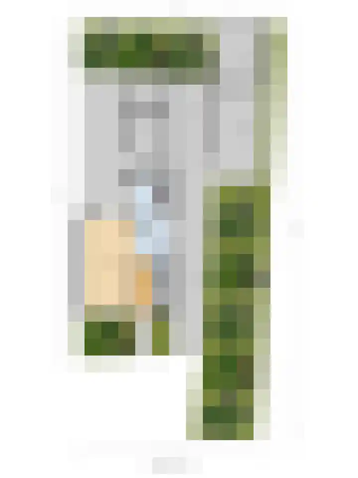 Wassenaarsestraat 14 Abbenbroek thumbnail 31