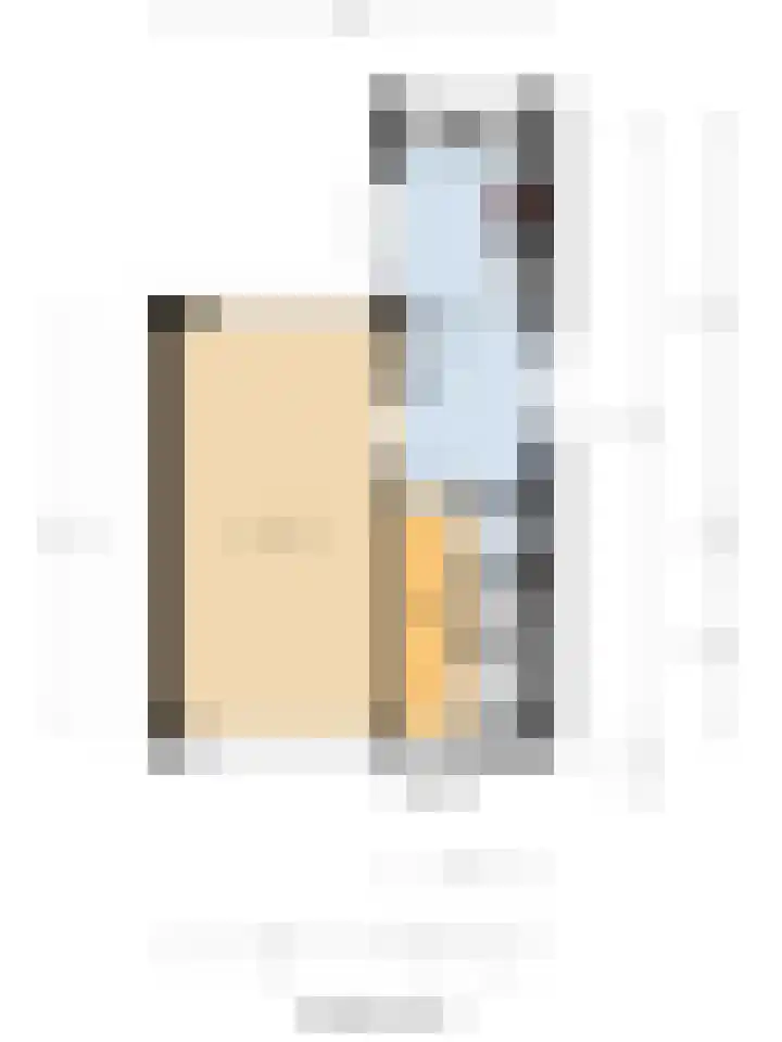 Wassenaarsestraat 14 Abbenbroek thumbnail 32